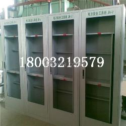 工器具柜 恒温工具柜