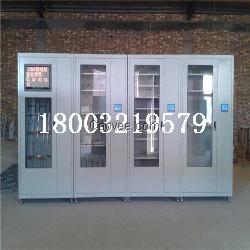 普通智能工具柜 智能工具柜