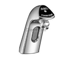 Sloan SJS-1750感应皂液器