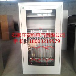 工器具柜