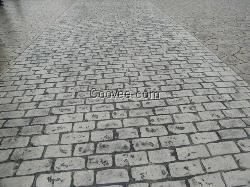 山西混凝土压花地坪，石家庄混凝土压花地坪