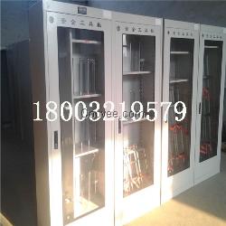 山东工具柜