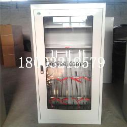 河北工具柜