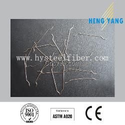 耐热钢纤维,耐火钢纤维