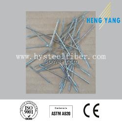 ME446熔抽耐热不锈钢纤维